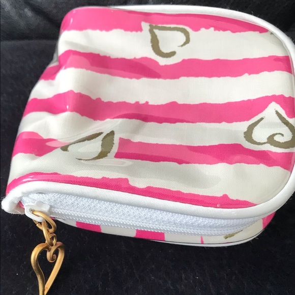 Victoria’s Secret Box (for Jewelry or Makeup or Money, ETC!) - Picture 7 of 7